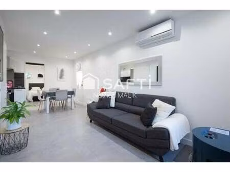 safti malik nathan conseiller indépendant