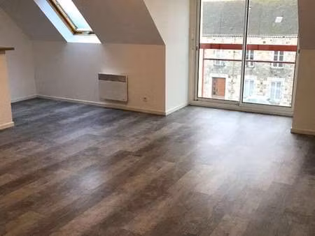 location appartement 2 pièces à liffré (35340) : à louer 2 pièces / 41m² liffré