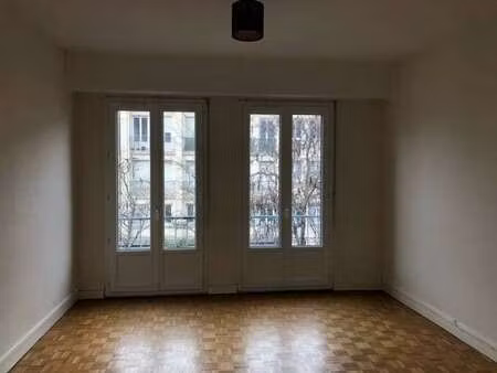 location appartement 3 pièces à saint-nazaire (44600) : à louer 3 pièces / 61m² saint-naza