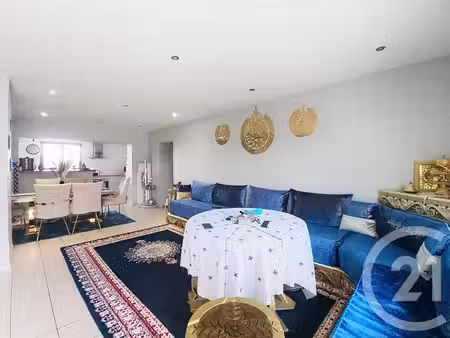 maison à vendre - 4 pièces - 97 m2 - finhan - 82 - midi-pyrenees