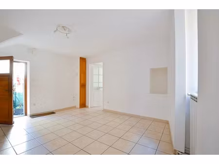 vente maison 4 pièces 67 m² à saint-nazaire-de-ladarez (34490)  79 920 €