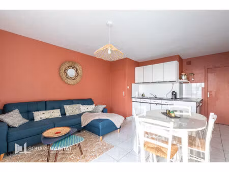 saint hilaire de riez -- proche plage