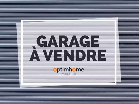 vente local industriel 400 m² le brusquet (04420)