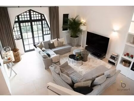 appartement te huur in schilde met 3 slaapkamers