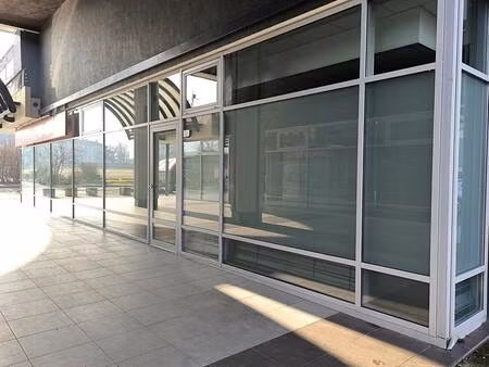 vente divers 59 m² saint-genis-pouilly (01630)