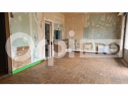 local d'activite a louer