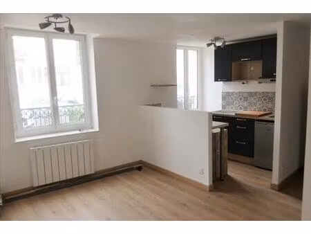 nancy parc olry-sciences po