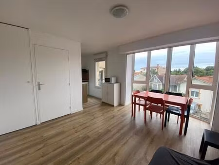 toulouse cartoucherie  logement 1 piece au calme - proximite tramway/bus