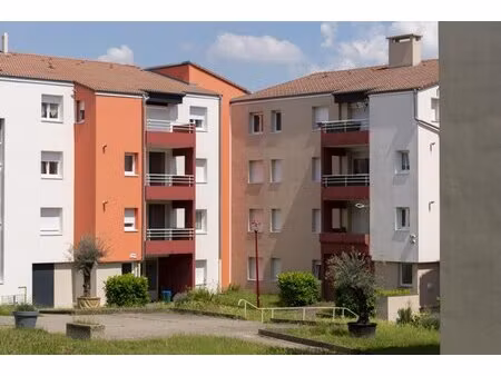 à louer appartement 70 m² – 550 € |macheren