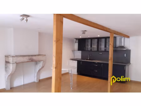 à louer appartement 69 41 m² – 570 € |pont-à-mousson