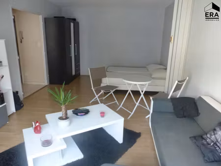 appartement 1 pièces 40 m² à louer rodez 12000 ? | era immobilier