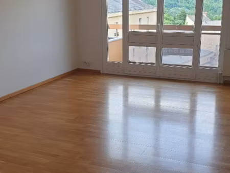 location t3 rodez sans frais d'agence