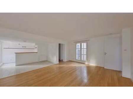 spacieux t3 - quartier cathédrale