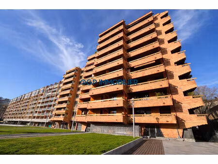 appartement t2 toulouse centre saint georges - carnot - jean jau