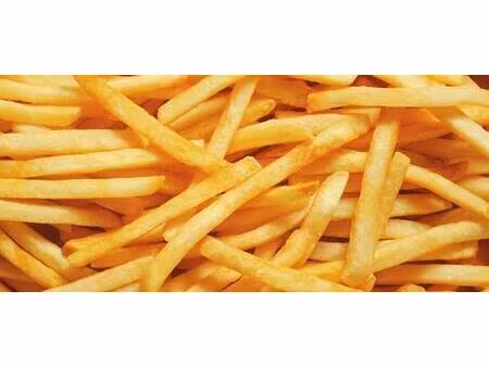 vente fonds de commerce divers commerces alimentation à bertry