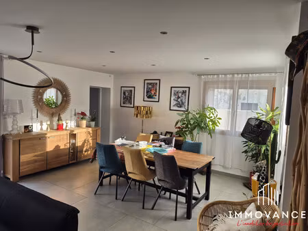 coup de coeur assuré