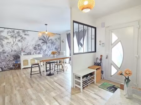 vente maison 6 pièces 170 m² neuilly-le-réal (03340)