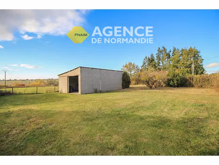 terrain constructible a vendre à montreuil l argille