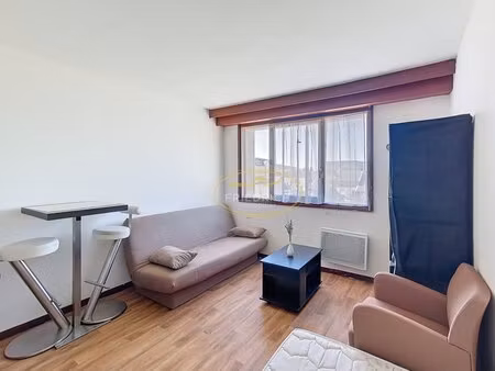 à louer appartement 18 m² – 240 € |ligny-en-barrois