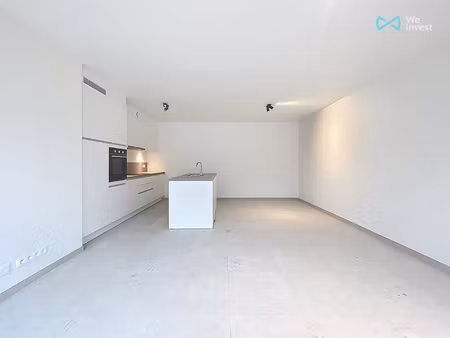 huis te huur in schaarbeek met 3 slaapkamers