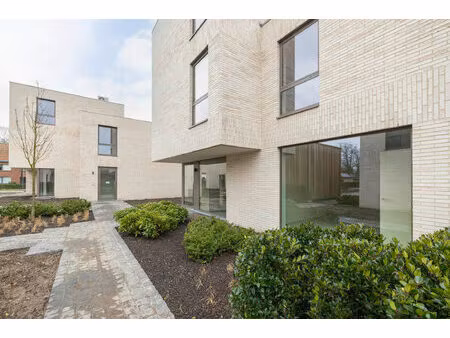 huis te huur in schilde met 3 slaapkamers