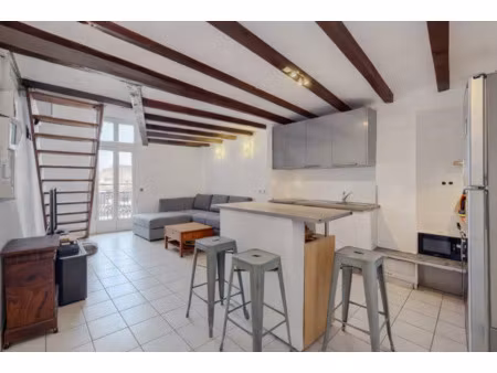 votre premier achat… ou votre meilleur investissement