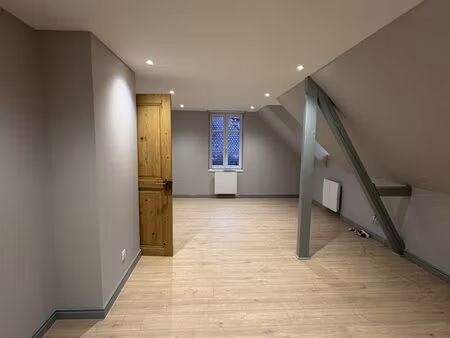 à louer appartement 73 39 m² – 1 140 € |strasbourg
