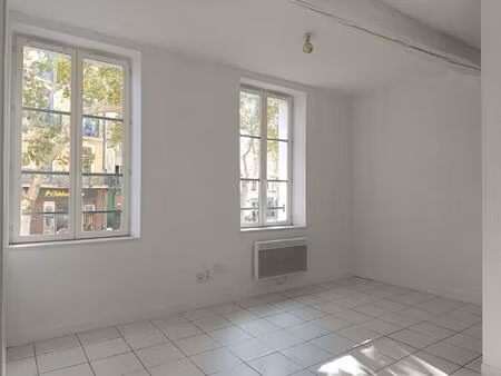 achat immeuble 235m² narbonne 11100