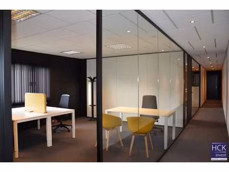 commercieel te huur in deinze