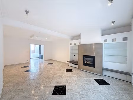 huis te huur in ieper met 3 slaapkamers