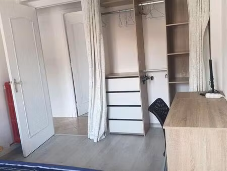location appartement 1 pièce 76 m² à nice (06000)