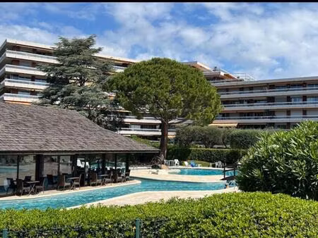 location appartement 3 pièces 60 m² à nice (06000)