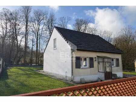 maison 5 pièces 114 m² à vendre / acheter saint martin d ablois 51530 ? | era immobilier