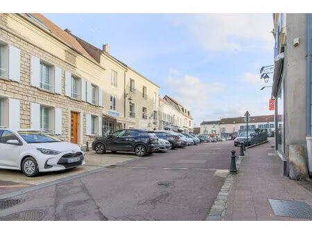 maison 10 pièces 316 m² à vendre / acheter maule 78580 ? | era immobilier