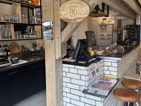 achat appartement 60m² les marches 73800