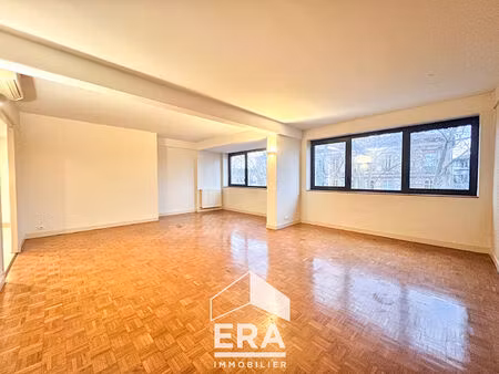 appartement 3 pièces 94 m² à vendre / acheter albi 81000 ? | era immobilier