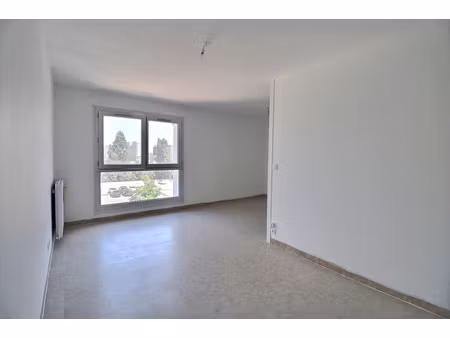 appartement 2 pièces 55 m² à vendre / acheter nantes 44200 ? | era immobilier