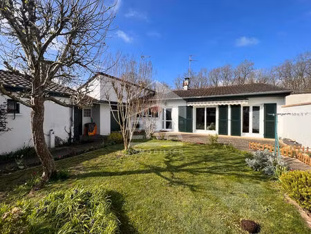 maison 4 pièces 68 m² à vendre / acheter dammarie-les-lys 77190 ? | era immobilier