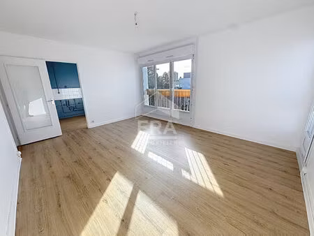 appartement 3 pièces 63 m² à vendre / acheter caen 14000 ? | era immobilier