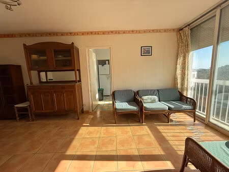 appartement 4 pièces 79 m² à vendre / acheter martigues 13500 ? | era immobilier