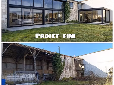 terrain 0 pièces 484 m² à vendre / acheter juvigny 51150 ? | era immobilier