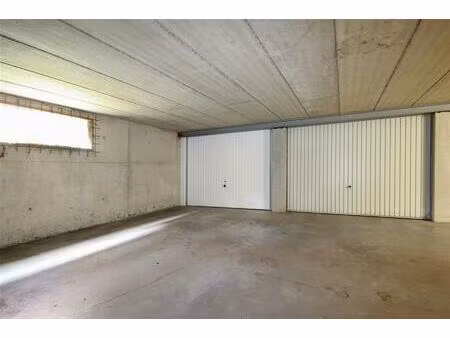 garage te huur in beveren