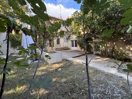 achat maison 8 pièces 170m² aouste sur sye 26400