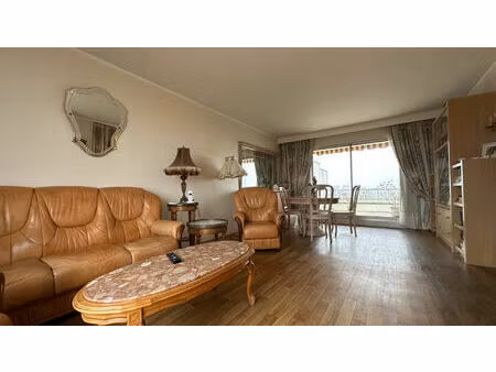 appartement 3 pièces 77 m² à vendre / acheter compiègne 60200 ? | era immobilier