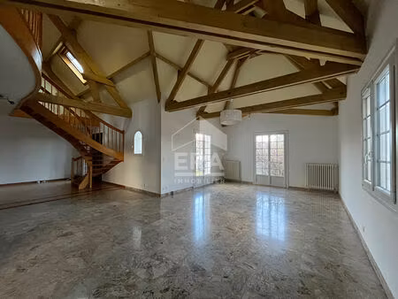 maison 7 pièces 269 m² à vendre / acheter périgueux 24000 ? | era immobilier