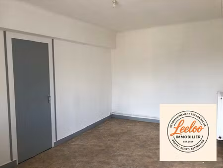 achat appartement 3 pièces 50m² sarlat la caneda 24200
