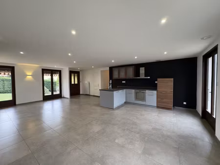 location maison 5 pièces 96m² la talaudiere 42350