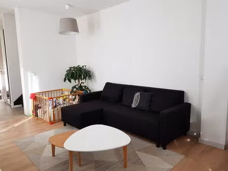 le mesnil-le-roi (78600)