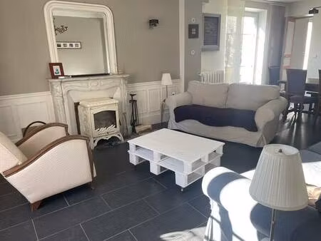 triel-sur-seine (78510)