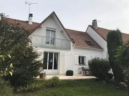 bry-sur-marne (94360)